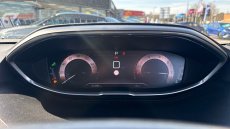 Peugeot 3008 2.0 BlueHDi 180 GT 5dr EAT6 Diesel Estate